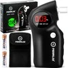 Alkotesteris Promiler DXP 600