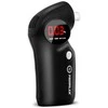 Alkotesteris Promiler DXP 600