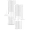 Alkotesteris Alcofind Promiler PRO X-3