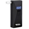 Intex Profesionalus alkotesteris Alco Force AF-450 ProSense
