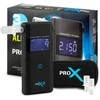 Alkotesteris Alcofind Promiler PRO X-3