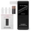 CA 30FS elektrocheminis alkotesteris + kandikliai