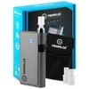 LG PROMILER elektrocheminis alkotesteris STRIKER sidabrinis