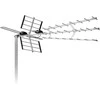 Berdsen BD-952 kryptinė lauko televizijos antena ultra HD 4K