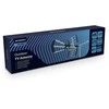 Nukido Berdsen BD-950 kryptinė lauko televizijos antena, skirta „Ultra HD 4K“ raiškai