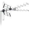 Global Berdsen BD-954 kryptinė lauko televizijos antena ultra HD 4K