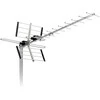 Global Berdsen BD-951 kryptinė lauko televizijos antena ultra HD 4K