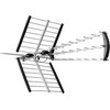 Berdsen BD-953 kryptinė lauko televizijos antena ultra HD 4K