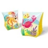 Aštuonkojo plaukimo rankovės 23 x 15 cm INTEX 58652