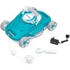Bestway automatinis baseino dulkių siurblys robotas AquaTronix G200 58765