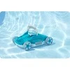 Bestway automatinis baseino dulkių siurblys robotas AquaTronix G200 58765