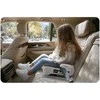 Automobilinė kėdutė, paaukštinimas Isofix 22–36 kg Louis Nukido 710202