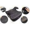 Automobilinė kėdutė, paaukštinimas Isofix 22–36 kg Louis Nukido 710201