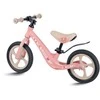 Ricokids FUNNU balansinis dviratis vaikams