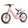 Ricokids FUNNU balansinis dviratis vaikams