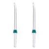Berdsen ClearJet X2 irigatoriaus antgaliai, 2 vnt.