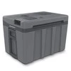 Turistinis šaldytuvas Berdsen Icemax 50 l