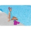 „Bestway 25046“ jaunimo nardymo rinkinys