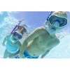 „Bestway 25046“ jaunimo nardymo rinkinys