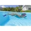 „Bestway 25046“ jaunimo nardymo rinkinys