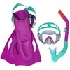 „Bestway 25046“ jaunimo nardymo rinkinys