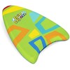 „Bestway 32155“ žalia plaukimo lenta