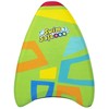 „Bestway 32155“ žalia plaukimo lenta