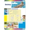 Bestway 62068 baseino pagalveliu taisymo rinkinys