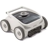 Cf Group Belaidis dulkių siurblys baseino sienų apačiai, savaeigis baseino robotas Intex 28624