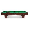 SPORT Biliardo stalas 92 x 52 x 19 cm NS-806