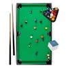 SPORT Biliardo stalas 92 x 52 x 19 cm NS-806