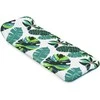 Pripučiamas vandens čiužinys BESTWAY BLISSFULL DRIFTER, 183 x 73 cm