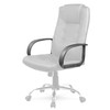 Sofotel EG-2210 biuro kėdės porankiai