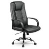 Sofotel EG-2210 biuro kėdės porankiai