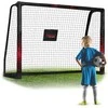 Futbolo vartai Neo-Sport NS-463, 180x120x60 cm