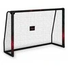 Futbolo vartai Neo-Sport NS-463, 180x120x60 cm