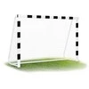 Neo-Sport Futbolo vartai NS-464, 180x120x60 cm