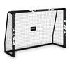 Neo-Sport Futbolo vartai NS-462, 180 x 120 x 60 cm