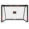 Futbolo vartai Neo-Sport NS-463, 180x120x60 cm