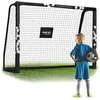 Neo-Sport Futbolo vartai NS-462, 180 x 120 x 60 cm