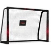 Futbolo vartai Neo-Sport NS-463, 180x120x60 cm