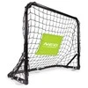 SPORT Futbolo vartai – 2 rinkinys – 60 x 45 x 25 cm NS-461