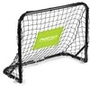 Neo-Sport SPORT Futbolo vartai – 2 rinkinys – 60 x 45 x 25 cm NS-461