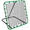 Neo-Sport 100 x 100 cm treniruočių rebounderio vartai