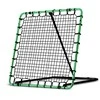 Neo-Sport 100 x 100 cm treniruočių rebounderio vartai