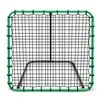 Neo-Sport 100 x 100 cm treniruočių rebounderio vartai