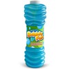 Ricokids Burbulų tirpalas 1000ml RK-906 mėlynas