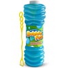Ricokids Burbulų tirpalas 1000ml RK-906 mėlynas
