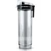 Gertuvė su kandikliu 570 ml BD-757 Berdsen