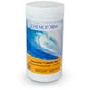 Chemochlor T tabletės 20 g - 1kg